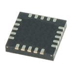 Microprocessors C8051F336 by Silicon Labs