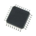 Microprocessors C8051F350DK-G by Silicon Labs