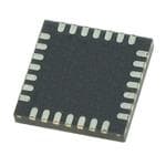 Microprocessors C8051F353-GQ by Silicon Labs