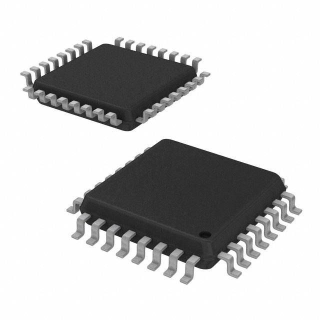 Power Management SI8250-IQR by Silicon Labs