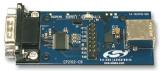 Microprocessors CP2102EK by Silicon Labs