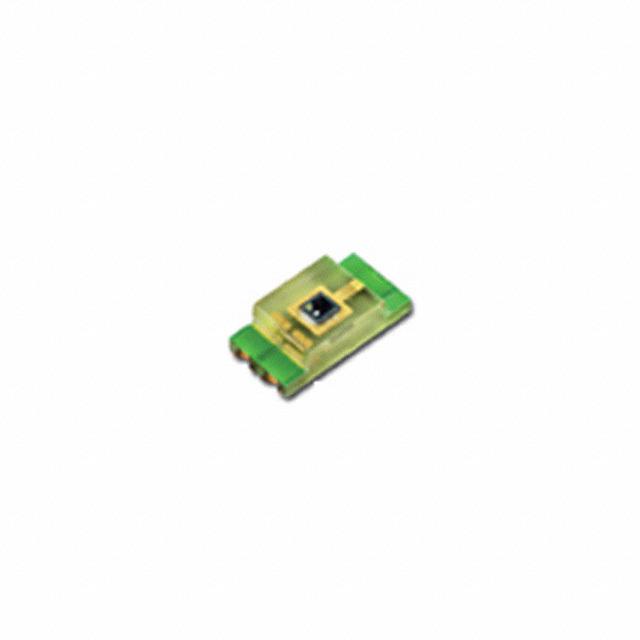 Sensors TEMT6000X01 by Vishay