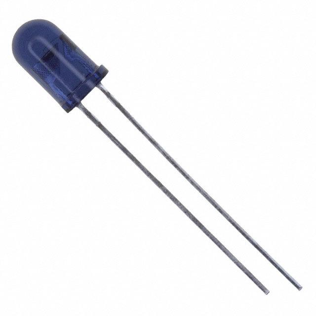 Sensors TSAL6200 by Vishay