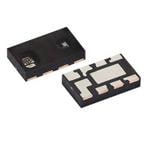 Sensors VCNL4030X01-GS08 by Vishay
