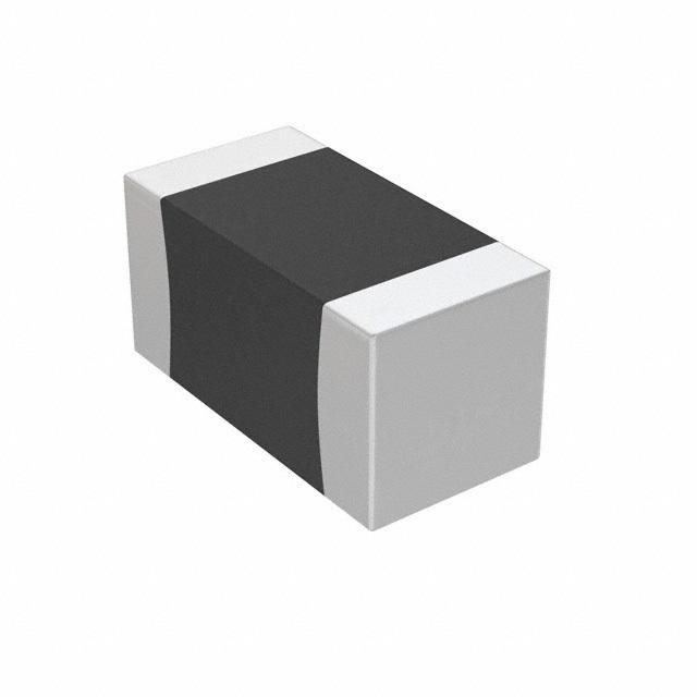 Capacitors CC0402KRX5R6BB474 by Yageo
