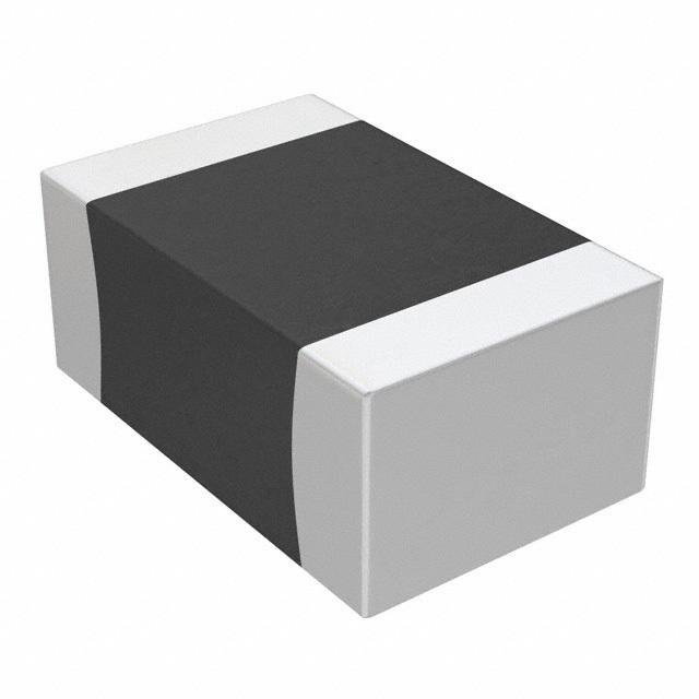 Capacitors CC0805MKX5R5BB476 by Yageo