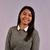 andrea_charles15