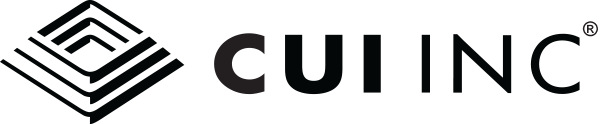 CUI Inc.