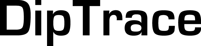 DipTrace
