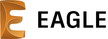 Eagle CAD