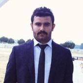 goksel1