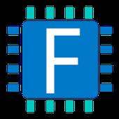 fpgamall