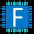 fpgamall