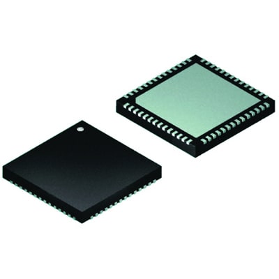 16-bit PICs DSPIC30F2023-30I/ML by Microchip Technology