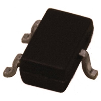 Power Management MCP111T-270E/LB by Microchip Technology
