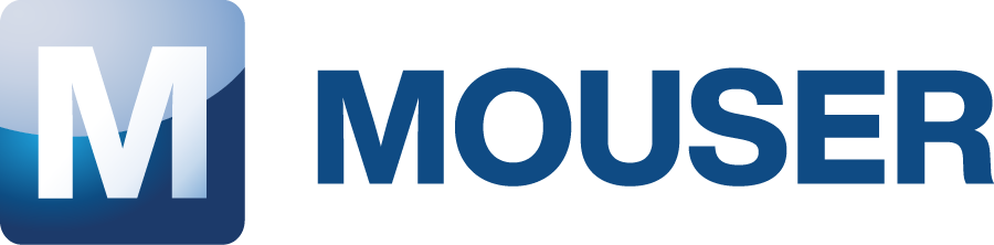 Mouser