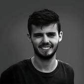 NahelBelgherze
