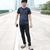 Ronariel232526