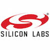 Silicon Labs library