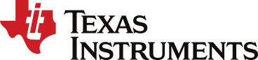 Texas Instrument