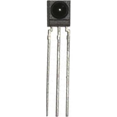 Sensors TSOP2238 by Vishay