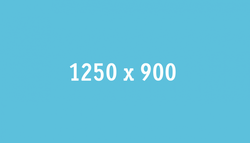 Rulling the Himalayas