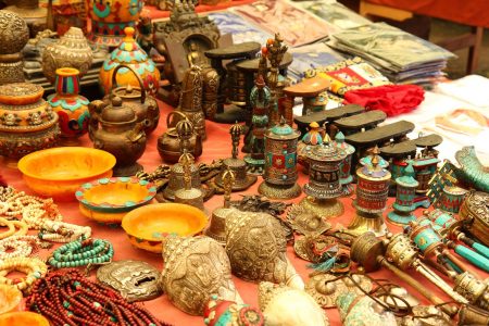 Top 10 Gift Ideas You Must Know In Nepal